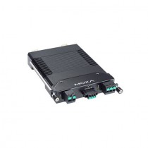 MOXA PWR-LV-P48 Power Module